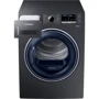 Сушильная машина Samsung DV80M50103X/UA: Количество программ 13