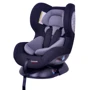 Автокресло Comsafe Shuttle Grey (0+/1)