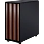 Корпус Fractal Design North Charcoal Black (FD-C-NOR1C-01) фото 6