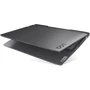 Ноутбук Lenovo LOQ 15IRH8 (82XV00K7RA) UA: Процессор Intel Core i5-12450H (1.5 - 4.4 ГГц) / 8 - ядерный