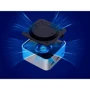 Персональный компьютер (ПК) Firebat T8 Pro 8/256Gb. Windows 11: Видеокартка Intel UHD Graphics