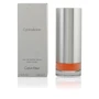 Парфюмированная вода Calvin Klein Contradiction 100 ml