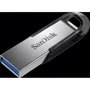 USB-флешка SanDisk 32GB Ultra Flair USB 3.0 (SDCZ73-032G-G46)