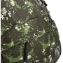 Мужской рюкзак Valiria Fashion зеленый (3DETBU4232-4): Тип Рюкзаки
