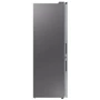 Холодильник Samsung RB33B612FSA: Размеры 185.3х59.5х65.8 см