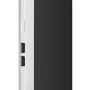 Моноблок 2E Rational K10 (2E-K10.0005) UA: Кількість USB портів 2 x USB 2.0 Type-A, 2 x USB 3.0/3.1 Gen 1 Type-A, 2 x USB 3.2 Gen 1 Type-A, 2 х USB 3.2 Gen 2 Type-A