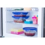 PYREX CK&GO 15х8см (0.7л) (287PG00) фото 8