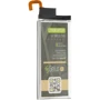Акумулятор Gelius Pro 2600mAh (EB-BG925ABE) for Samsung G925 Galaxy S6 Edge: Сумісність з брендом Samsung