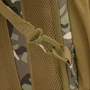 Рюкзак Highlander Scorpion Gearslinger 12L HMTC (TT191-HC) фото 8