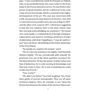Arthur Conan Doyle: The Sign of the Four: ISBN 978-966-03-9801-6