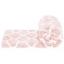 Плед Springos Extra Soft 150x200 см розовый (HA7171) фото 9
