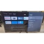 Kivi 55U740NB (Телевізори)(79006535)Stylus approved: Причина уцінки Витринный вариант