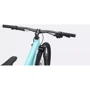 Велосипед Specialized ROCKHOPPER EXPERT 27.5 2023 (888818758647): Діаметр коліс 27.5 дюймов