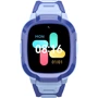 Смарт-часы Mibro Kids P6 Blue