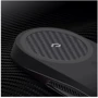 Тримач Pitaka Car Holder MagEZ Mount Pro 15W Black (CM4001Q) для iPhone 13/14 series: Сумісність Apple