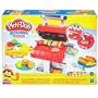 Тесто для лепки Play-Doh Гриль барбекю (XS0652-1)