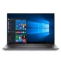 Ноутбук Dell Precision 5560 (DJ99W)