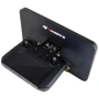 Направленная антена 4Hawks Raptor XR Antenna для дрона DJI Mavic 3T/3E, DJI RC PRO