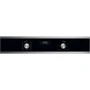 Духова шафа електрична Electrolux EOF5C50BX: Клас енергоспоживання A