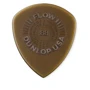 Медиатор Набор медиаторов DUNLOP FLOW STANDARD PICK .88MM