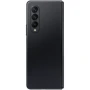 Смартфон Samsung Galaxy Z Fold 3 12/256 GB Phantom Black Approved Вітринний зразок фото 7