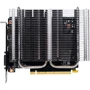 Видеокарта Palit Nvidia GeForce RTX 3050 KALMX 6GB