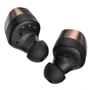 Наушники Sennheiser Momentum True Wireless 4 Copper (700367) фото 4