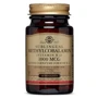 Solgar Sublingual Methylcobalamin (Vitamin B12) 1000 mcg 30 Nuggets