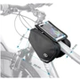 Велосумка Сумка на раму Author A-R282 MPP (15001100): Производитель Author