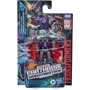Transformers Hasbro Война за Кибертрон Баттл Мастер (E7124_E7247 CROSSGUARD)