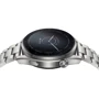 Смарт-годинник Huawei Watch 3 Pro Elite Silver Titanium: Виробник Huawei