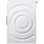 Стиральная машина Bosch WAN2822EPL: Тип загрузки фронтальная