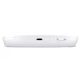 3G модем Huawei E5373 White: Интерфейс подключения Wi-Fi (802.11 b/g/n)
