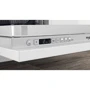 Встраиваемая посудомоечная машина Whirlpool WIC 3C34 PFE: Класс энергопотребления/мойки/сушки A +++ / A / A