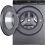 Стиральная машина HAIER HW90-B14939S8: Тип машины Автомат