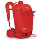 Рюкзак туристический Osprey Kamber 22 Ripcord Red - M/L - красный