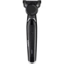 Машинка для стрижки (триммер) BaByliss T881E
