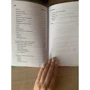 Олександр Феденко: Приватне життя мертвих людей: ISBN 978-5-386-09636-6