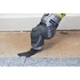 Реноватор Ryobi RMT300-SA фото 10
