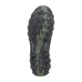 Кросівки CMP Rigel Low Trekking Shoe WP (3Q13247-30FH) 39 (40) чорна натуральна замша демісезон фото 5