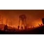 Outriders Day One Edition  (PS4) фото 6