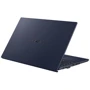 Ноутбук ASUS Expertbook B1 B1502CBA-BQ0494 (90NX05U1-M00YX0) UA: Видеоадаптер Intel UHD Graphics 12th Gen