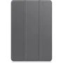Аксессуар для планшетных ПК BeCover Smart Case Gray for Teclast M40 Pro 10.1 (709881)