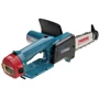 Пила ланцюгова Makita UC120DWAE: Довжина шини 20 см