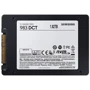 Samsung 983 DCT 2.5 1.9 TB (MZ-QLB1T9NE): Форм-фактор M.2 (2280)