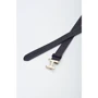 Женский ремень Tommy Hilfiger S черный (TH1493W): Тип Ремни
