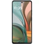 Смартфон Motorola G75 5G 8/256GB Succulent Green (UA UCRF): Процессор Qualcomm Snapdragon 6 Gen 3 (4 nm) Octa-core (4x2.4 GHz Cortex-A78 & 4x1.8 GHz Cortex-A55)