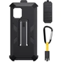 Чохол для телефона Ulefone Multifunctional Case для Ulefone Power Armor X11 Pro: Сумісність Ulefone Power Armor X11 Pro