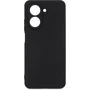 Чехол для телефонов ArmorStandart Matte Slim Fit Camera cover Black for Xiaomi Redmi A5 4G (ARM85939)