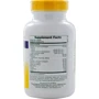 Natures Plus Ultra-Zyme 90 tabs Комплекс для улучшения пищеварения: Тип Другие энзимы